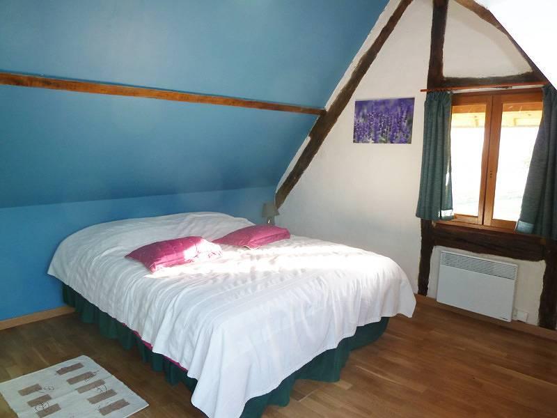 Vakantiehuis in Seine-Maritime, Frankrijk voor 4 personen foto 5