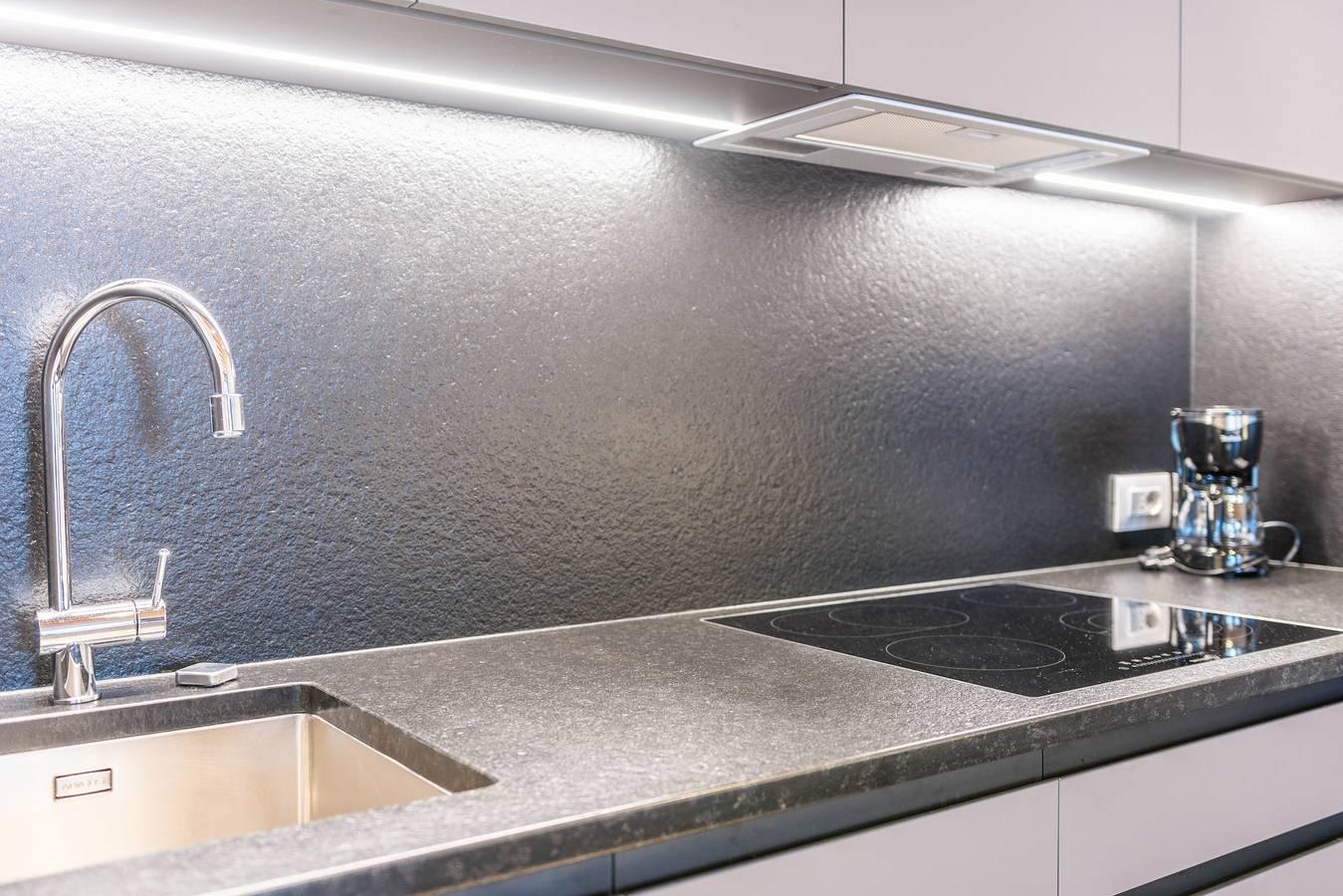 Appartement "La Grambla Saslonch" in Santa Cristina Gherdëina, Dolomiti Superski, Italië voor 2 personen foto 24