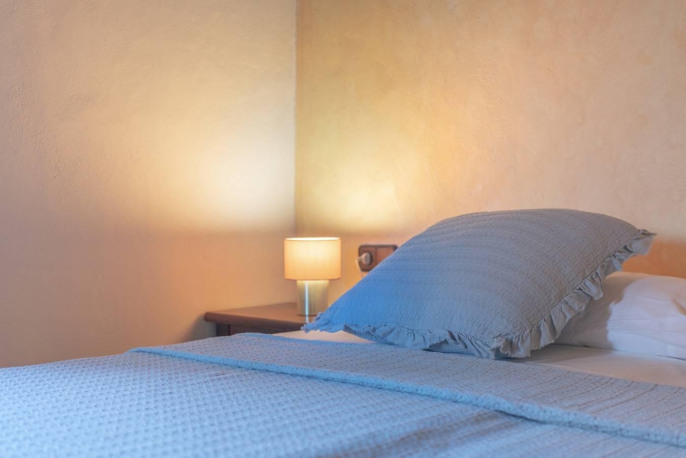 Vakantieappartement in Migjorn, Spanje voor 2 personen foto 12