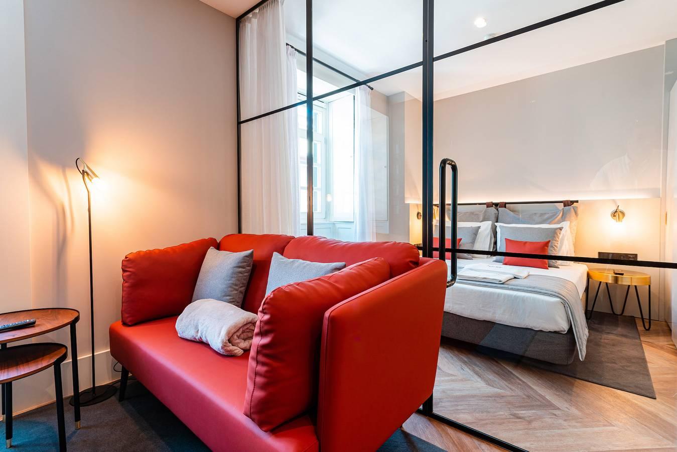 Vakantieappartement in Funchal, Portugal voor 2 personen foto 6