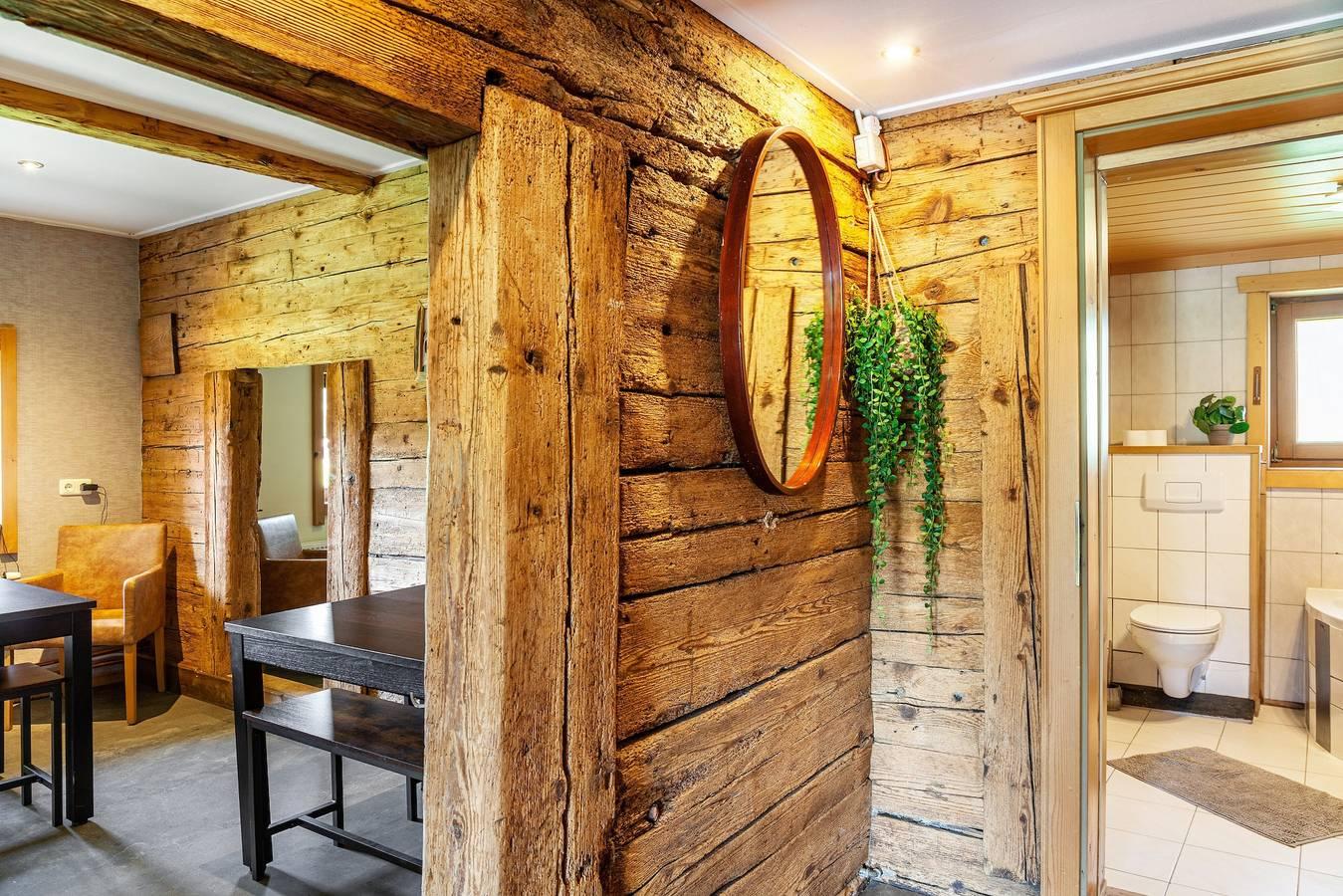 Vakantiehuis in Brixental foto 13