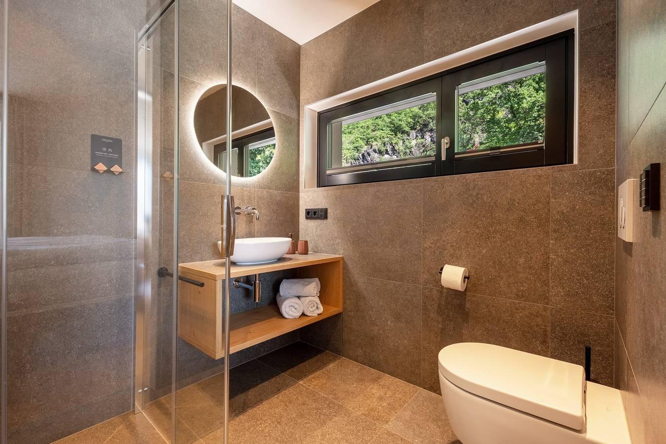 Vakantieappartement in Gargazon, Italië voor 6 personen foto 11