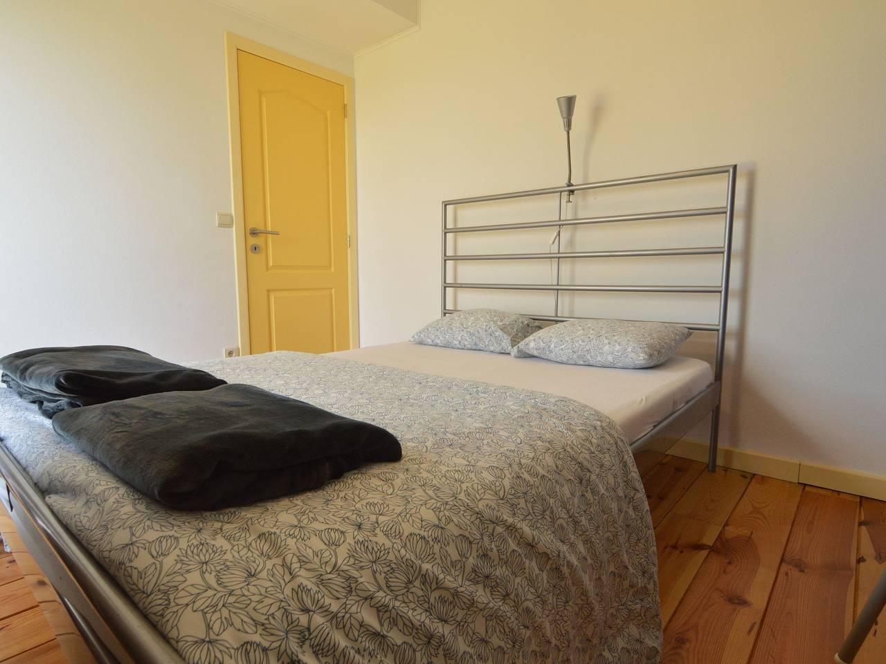 Vakantieappartement in Amel, België voor 9 personen foto 13