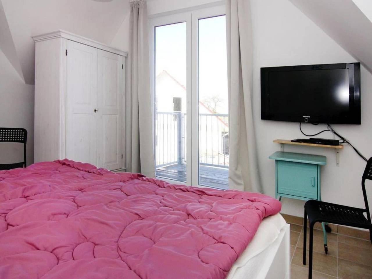 Vakantiehuis in Neuburg, Duitsland voor 6 personen foto 9