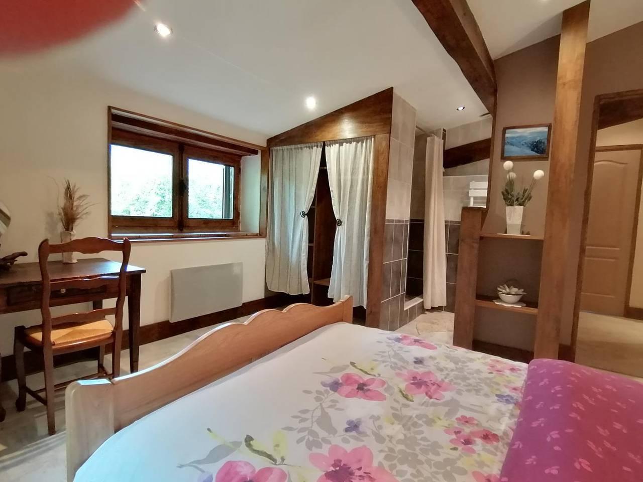 Vakantiehuis in Ariège, Frankrijk voor 7 personen foto 11