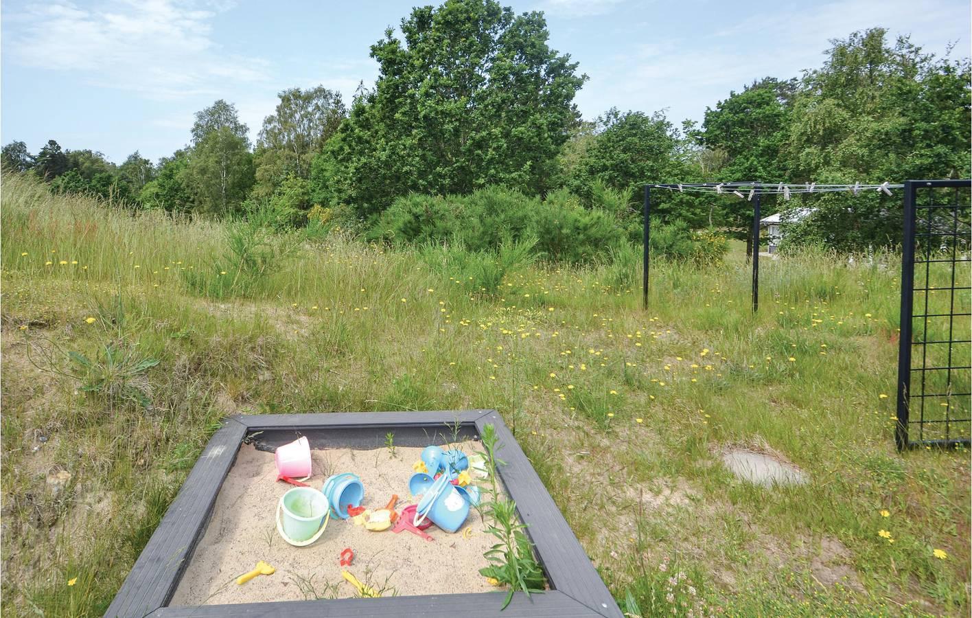 Vakantiehuis in Glesborg, Denemarken voor 6 personen foto 11