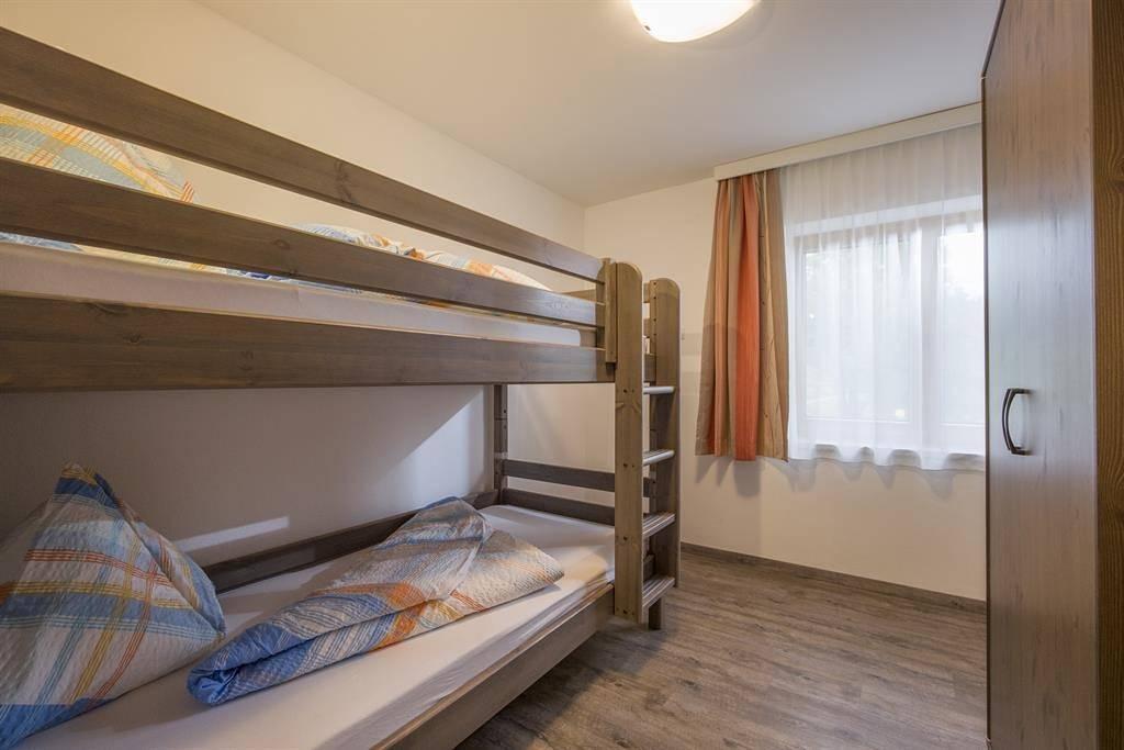 Vakantieappartement in Söll, Oostenrijk voor 12 personen foto 17