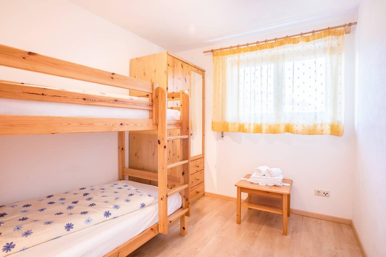 Vakantieappartement in Kronplatz, Italië voor 4 personen foto 12