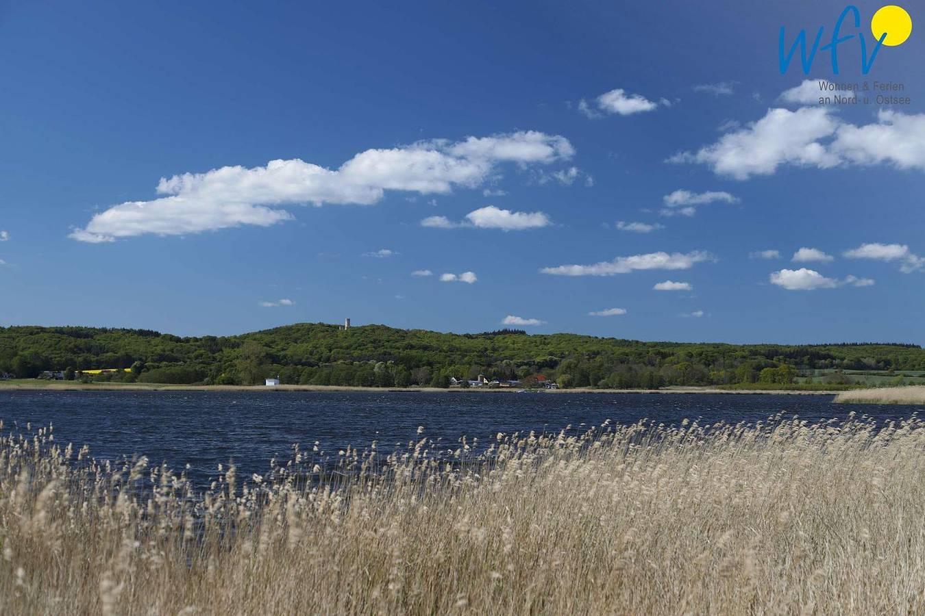 Vakantieappartement in Rügen, Duitsland voor 2 personen foto 3