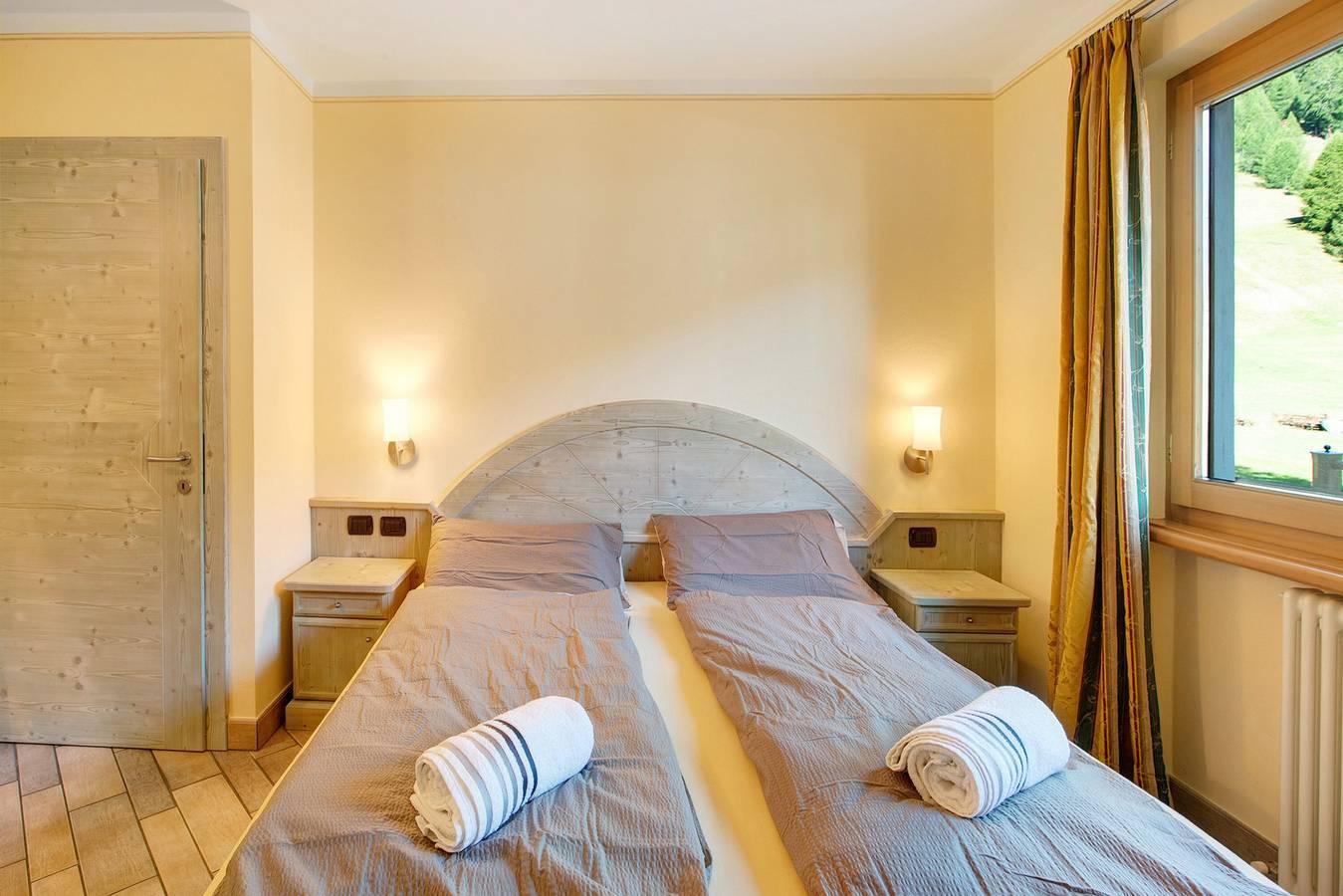 Vakantieappartement in Livigno, Italië voor 4 personen foto 12