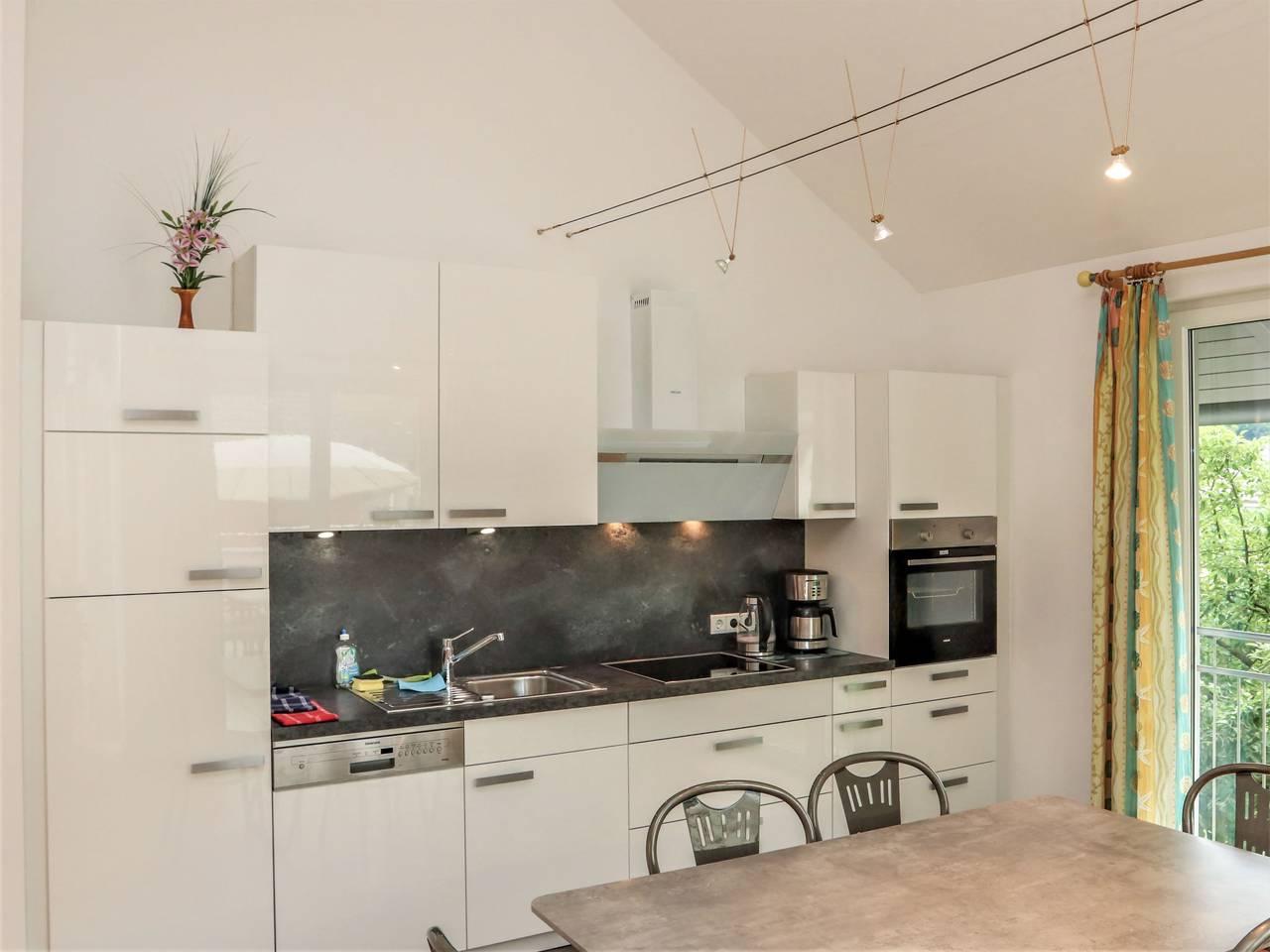 Vakantieappartement in Traunsee, Oostenrijk voor 6 personen foto 10
