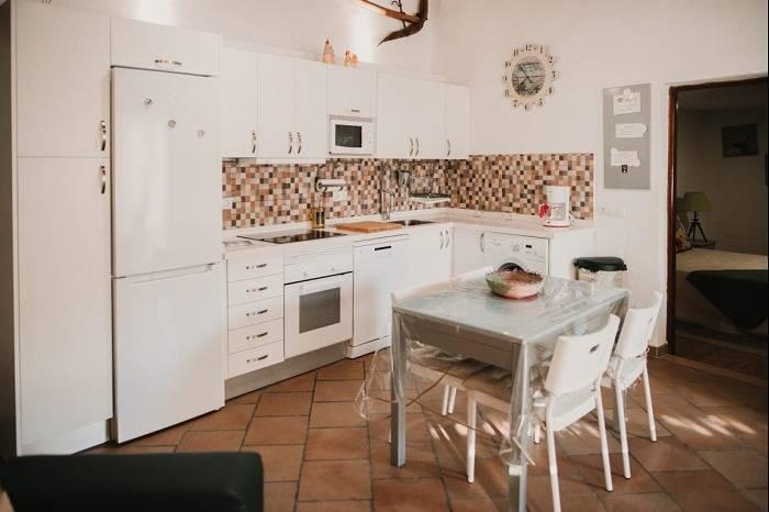 Vakantiehuis in Gran Canaria, Spanje voor 3 personen foto 9