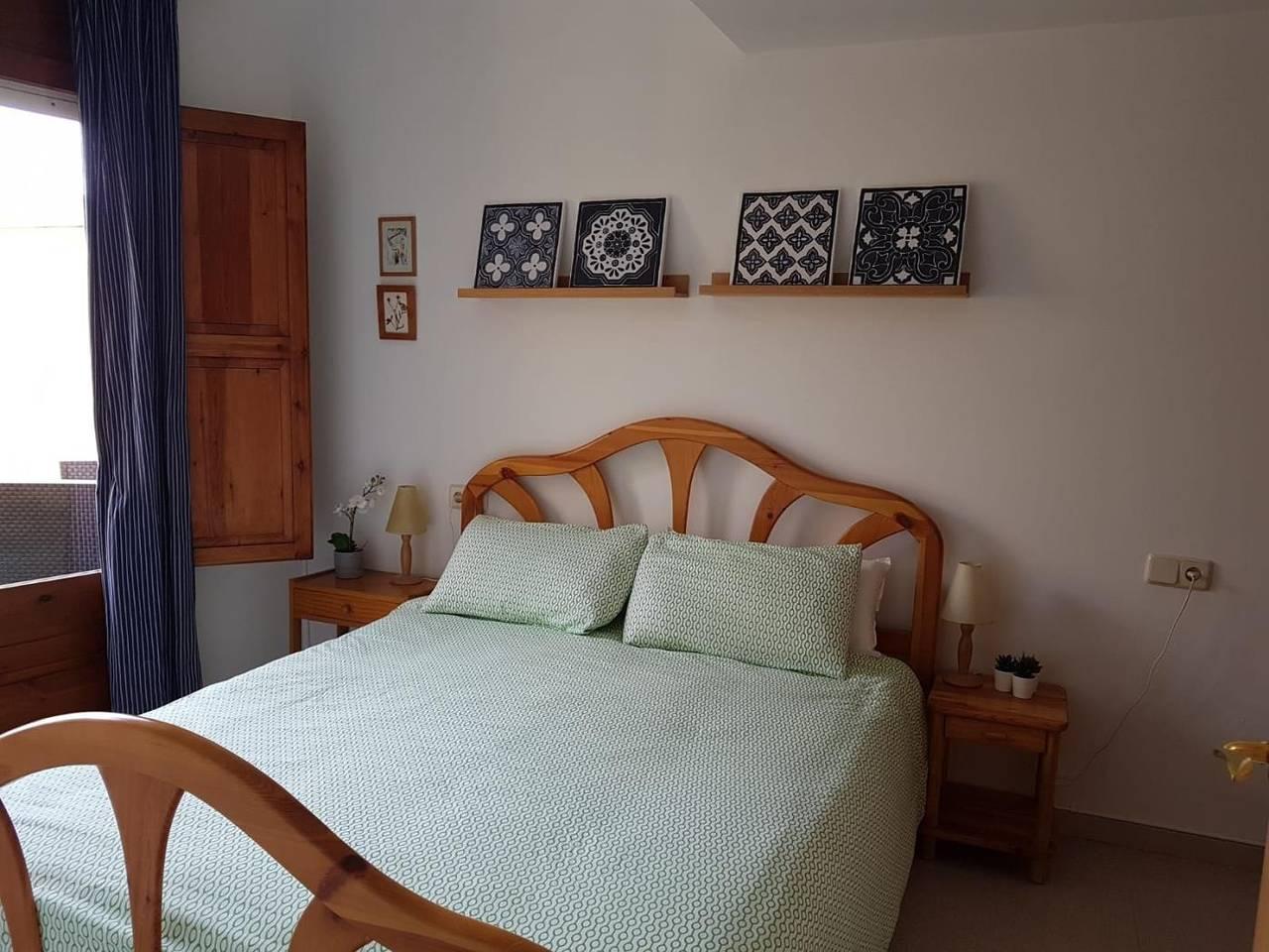 Vakantieappartement in Costa Brava, Spanje voor 4 personen foto 10