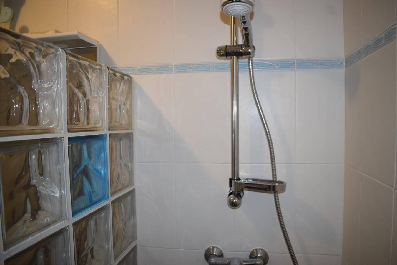 Vakantieappartement met zwembad en hond toegestaan in Las Marinas, Dénia, Spanje voor 5 personen foto 21