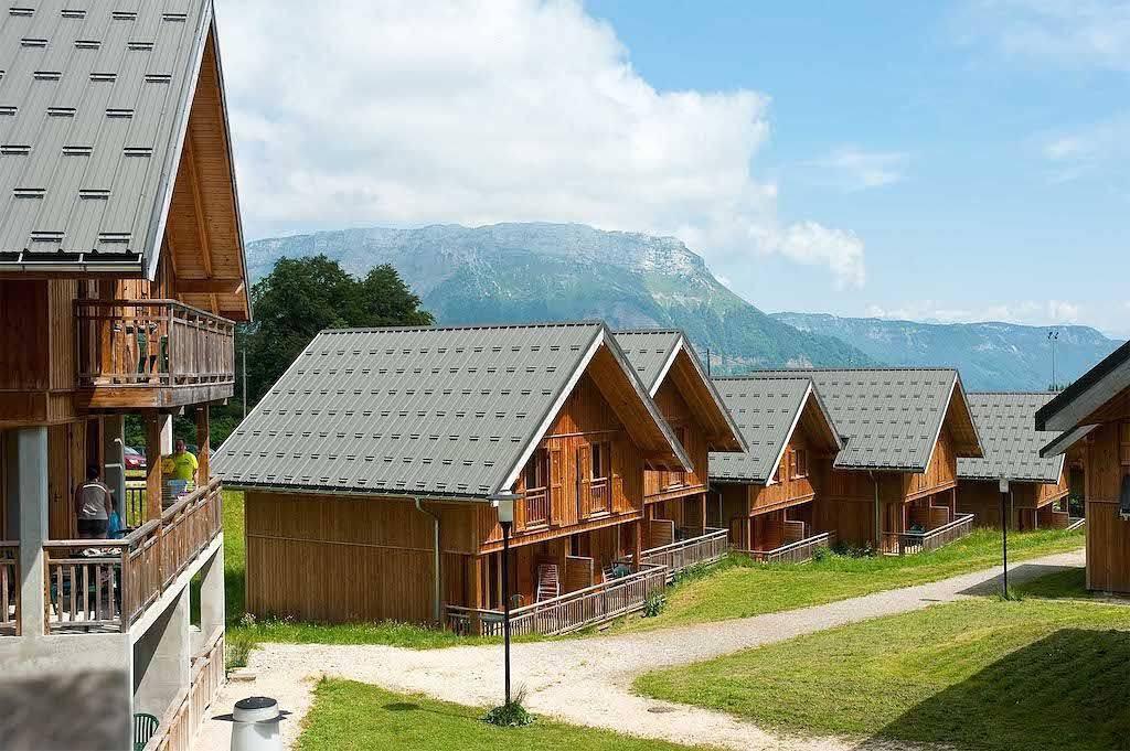 Vakantieappartement in Savoie, Frankrijk voor 6 personen foto 11