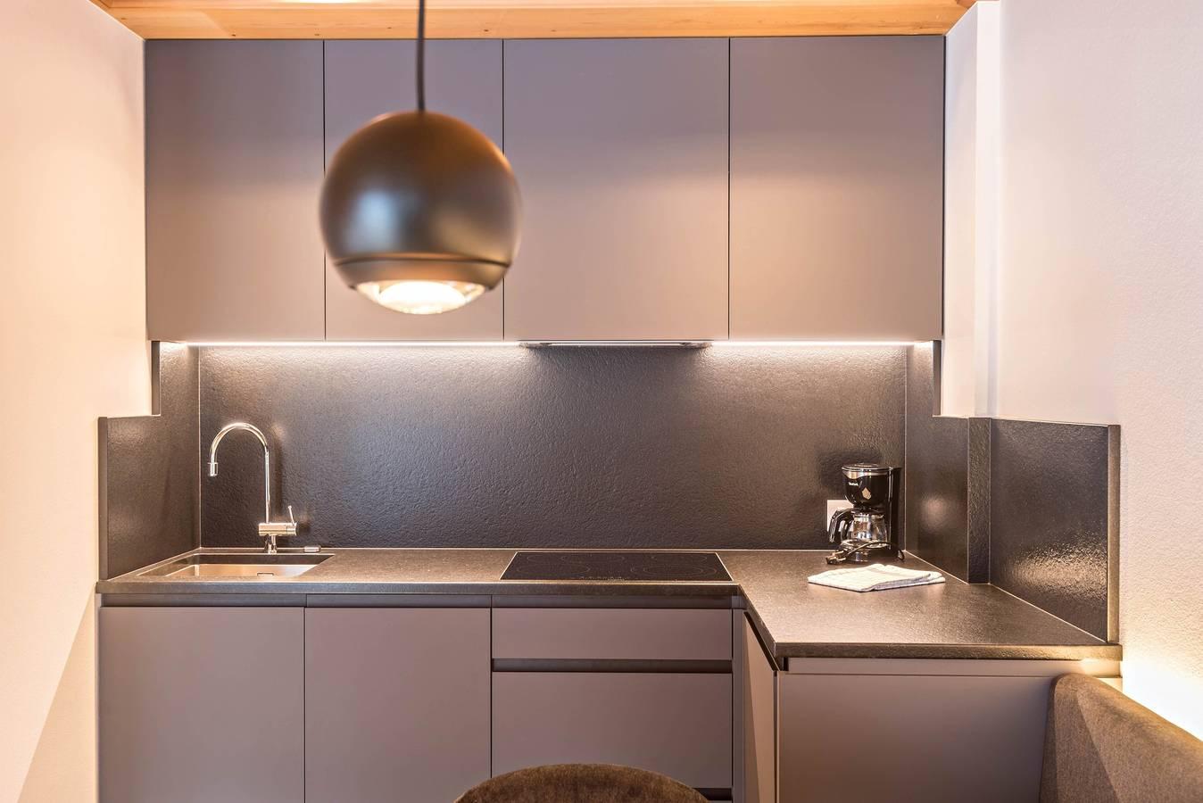 Vakantieappartement in Gherdëina, Italië voor 2 personen foto 16