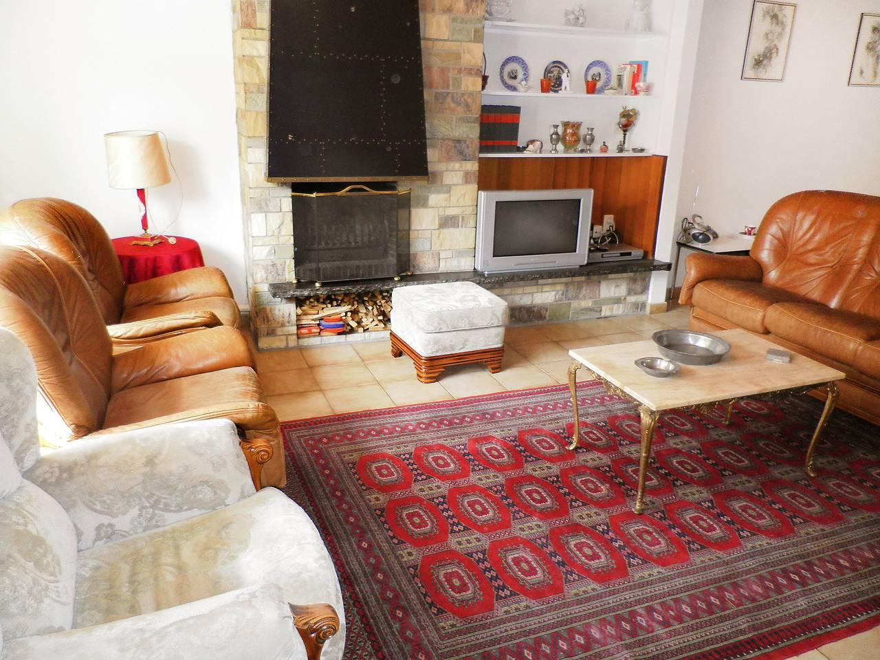 Vakantieappartement in Poperinge, België voor 8 personen foto 2