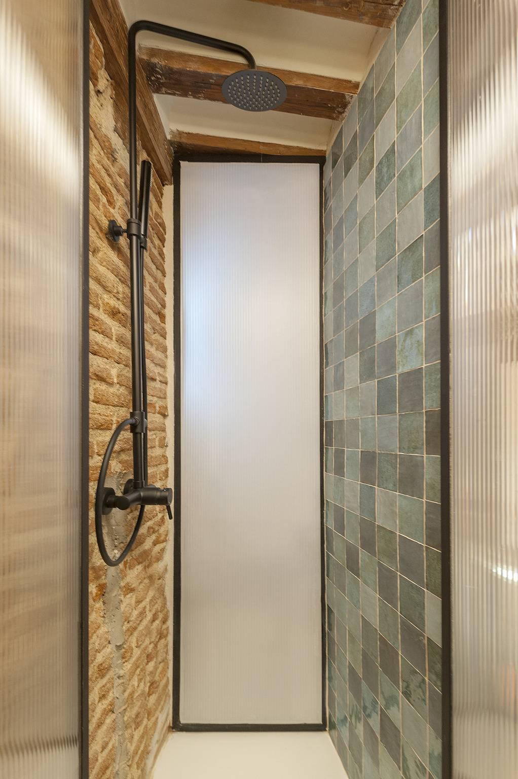 Vakantieappartement in Madrid, Spanje voor 6 personen foto 13
