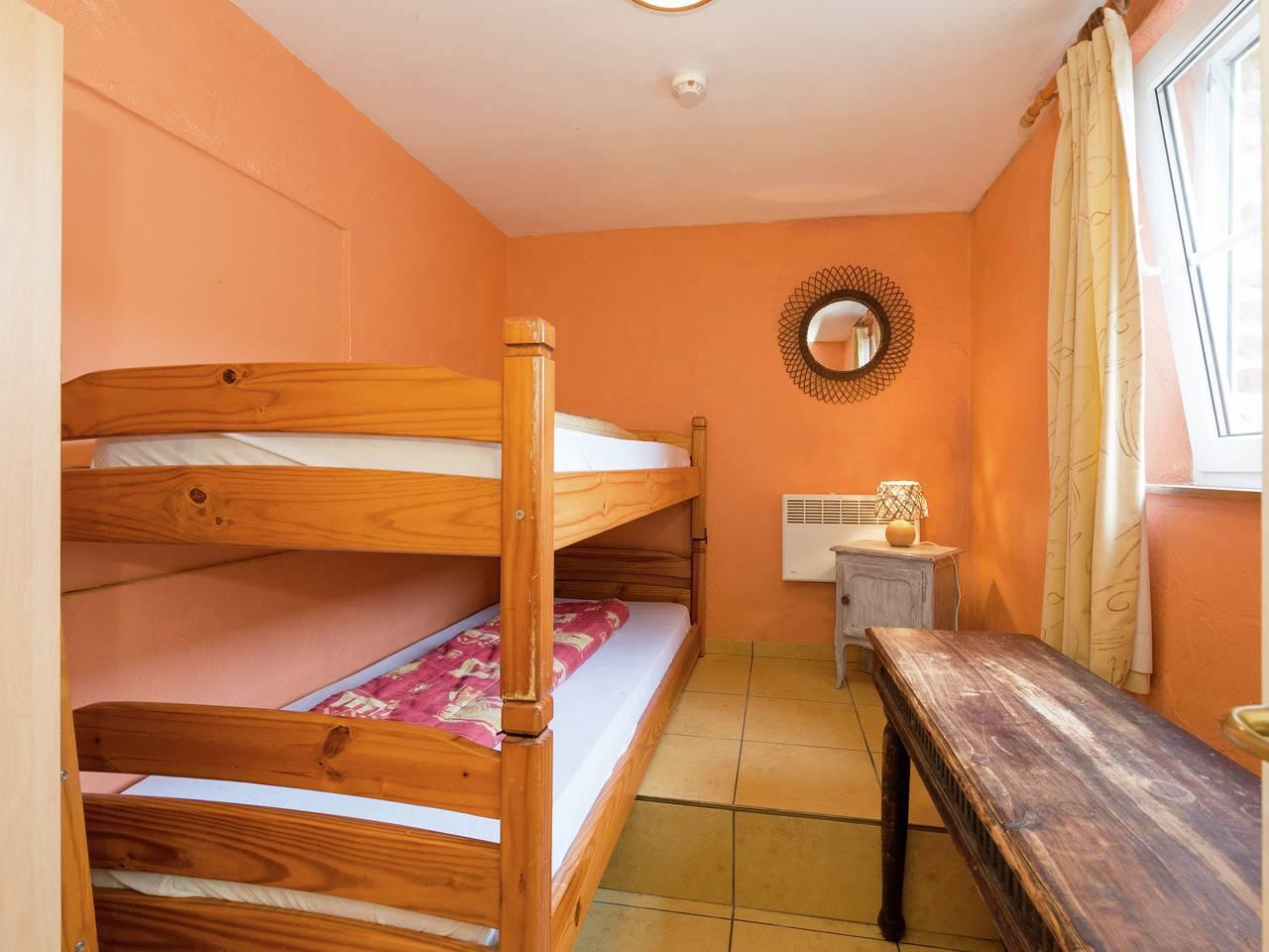 Vakantiehuis in Durbuy, België voor 14 personen foto 2