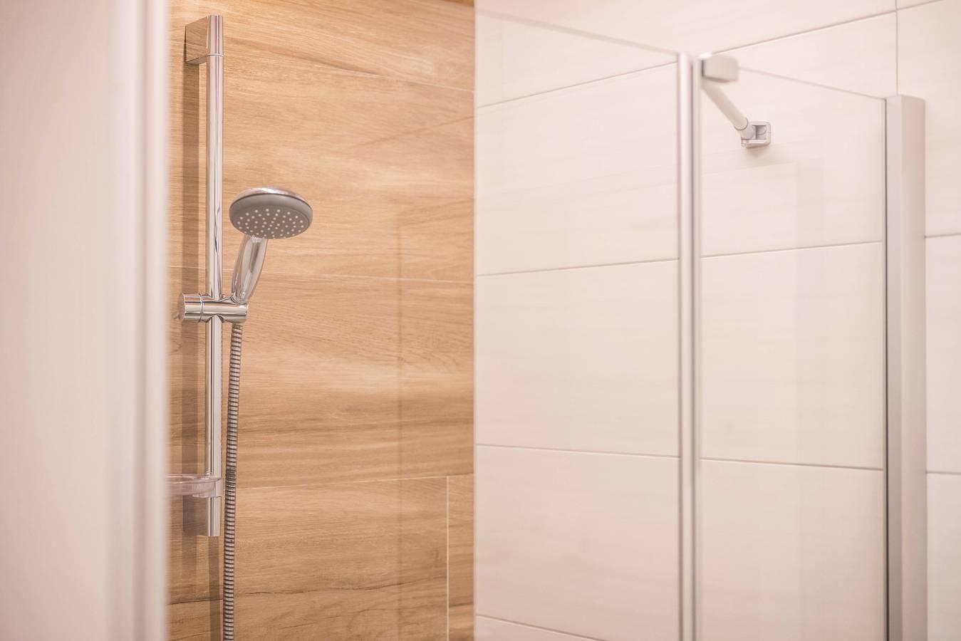 Vakantieappartement in Wipptal, Italië voor 6 personen foto 18