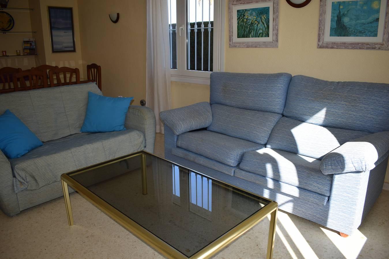 Vakantiehuis in Safor, Spanje voor 5 personen foto 8