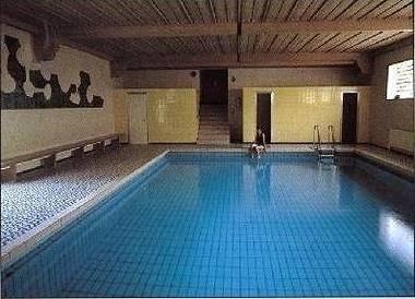 Vakantieappartement in Zwaben, Duitsland voor 6 personen foto 7