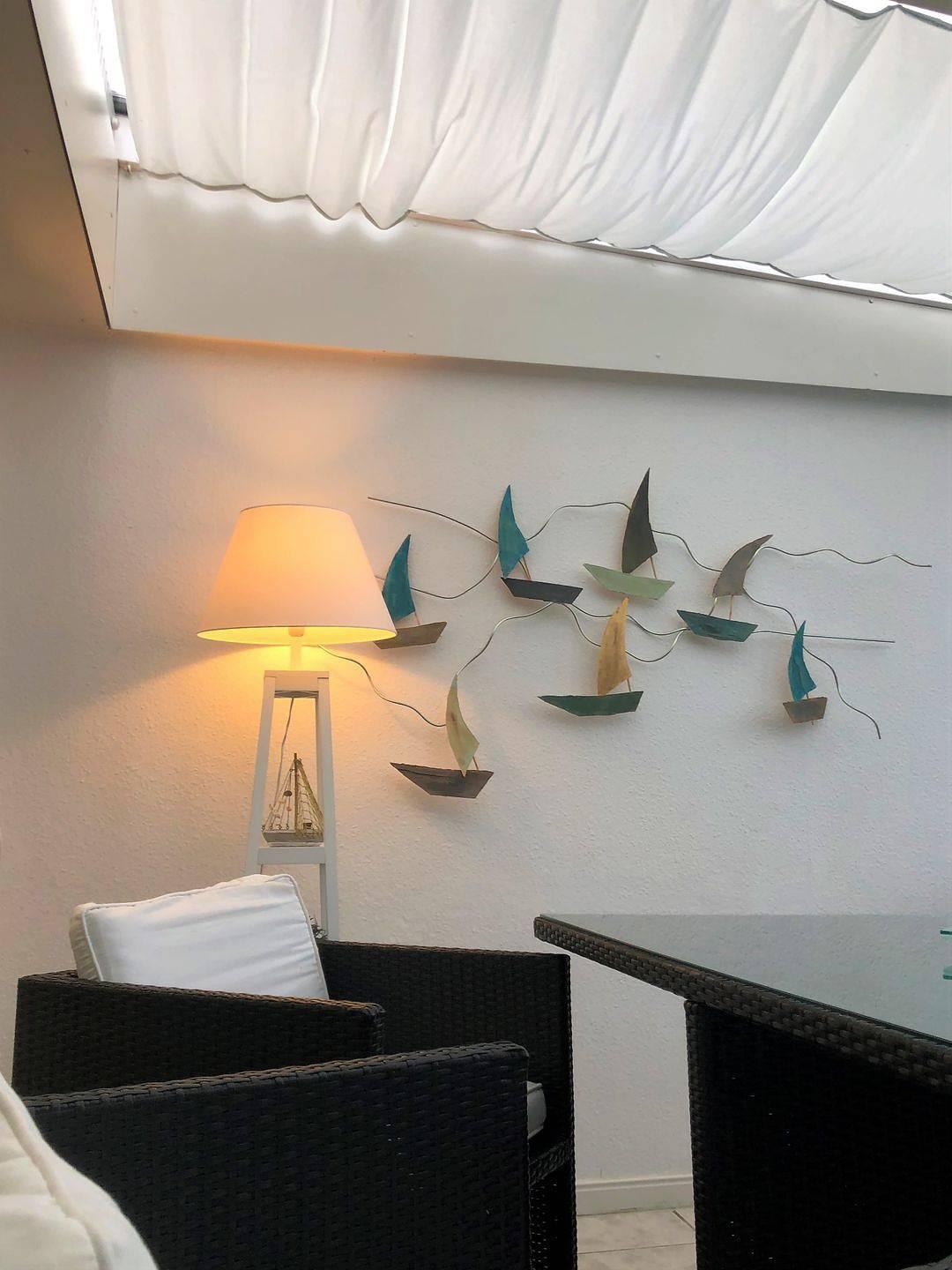 Vakantieappartement in Heiligenhafen, Duitsland voor 4 personen foto 4