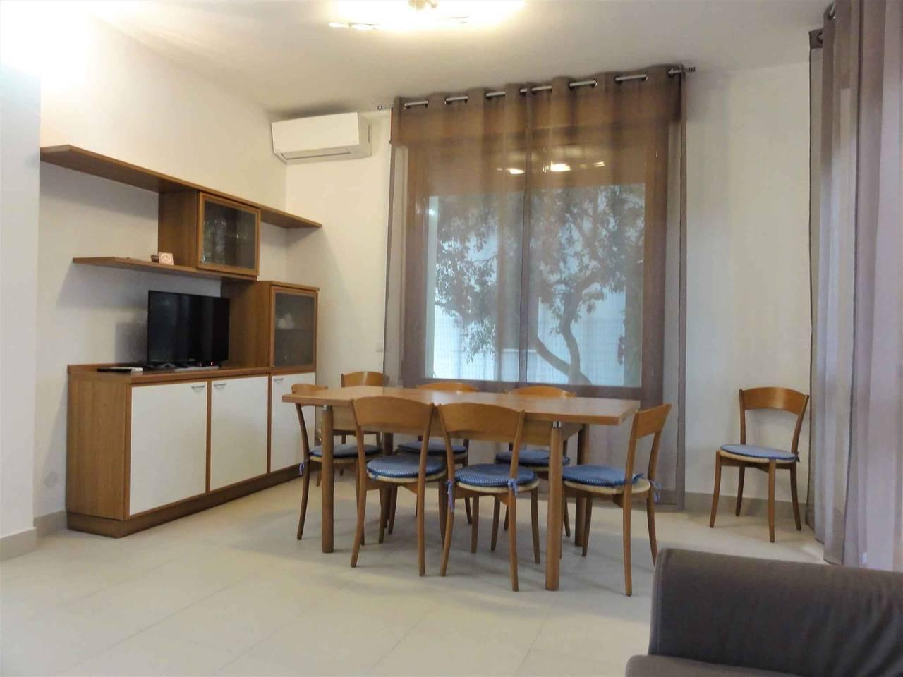 Vakantieappartement in Bibione, Italië voor 7 personen foto 5