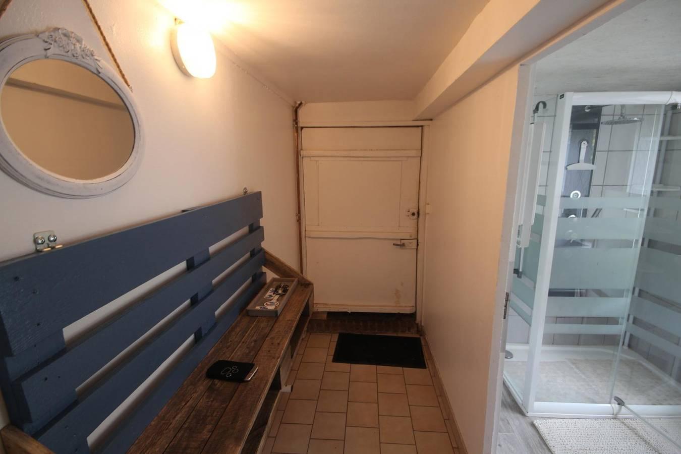 Vakantiehuis in Seine-Maritime, Frankrijk voor 5 personen foto 11