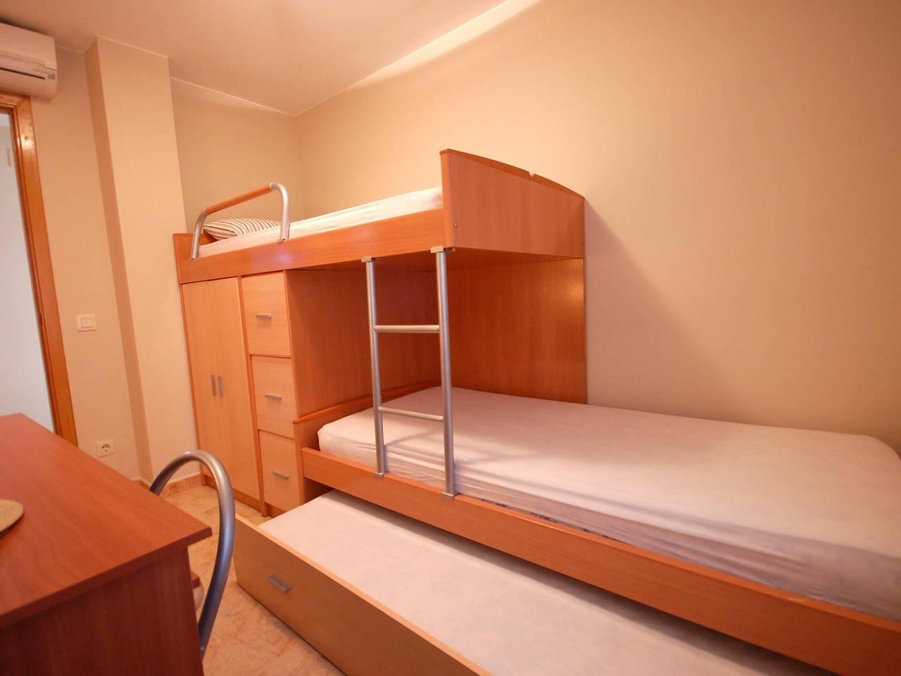 Vakantieappartement in Costa Brava, Spanje voor 5 personen foto 12