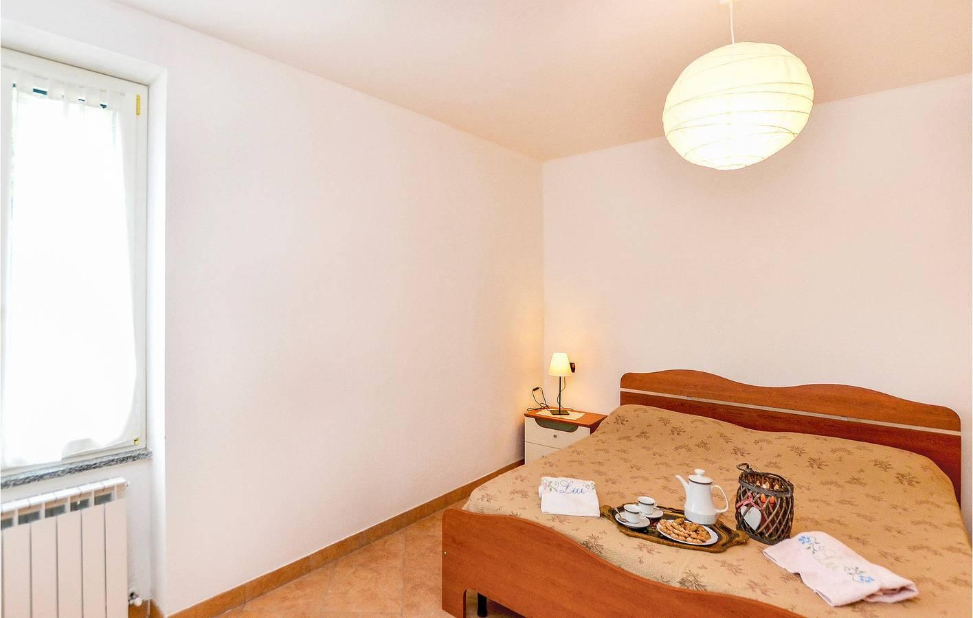 Vakantieappartement in Moneglia, Italië voor 8 personen foto 13