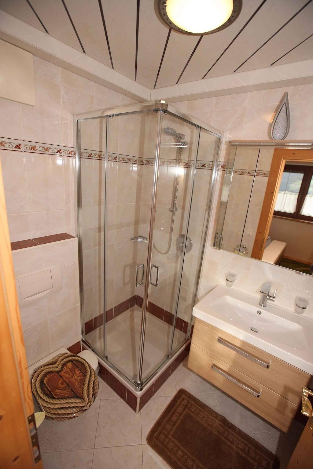 Vakantieappartement in Zillertal, Oostenrijk voor 4 personen foto 11