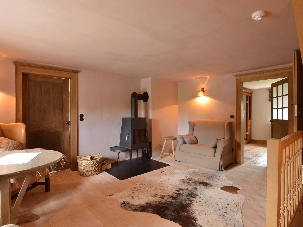 Vakantiehuis in Büllingen, België voor 5 personen foto 3