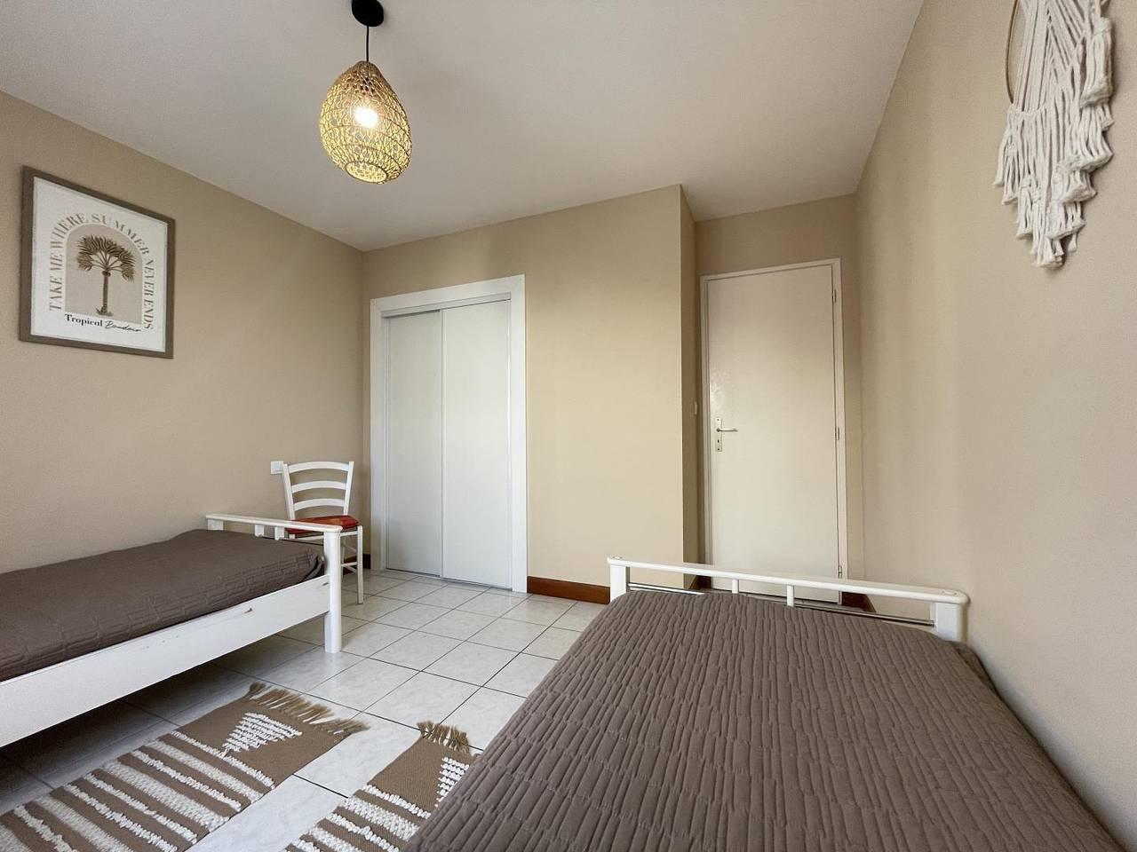 Vakantiehuis in Guéthary, Frankrijk voor 4 personen foto 11