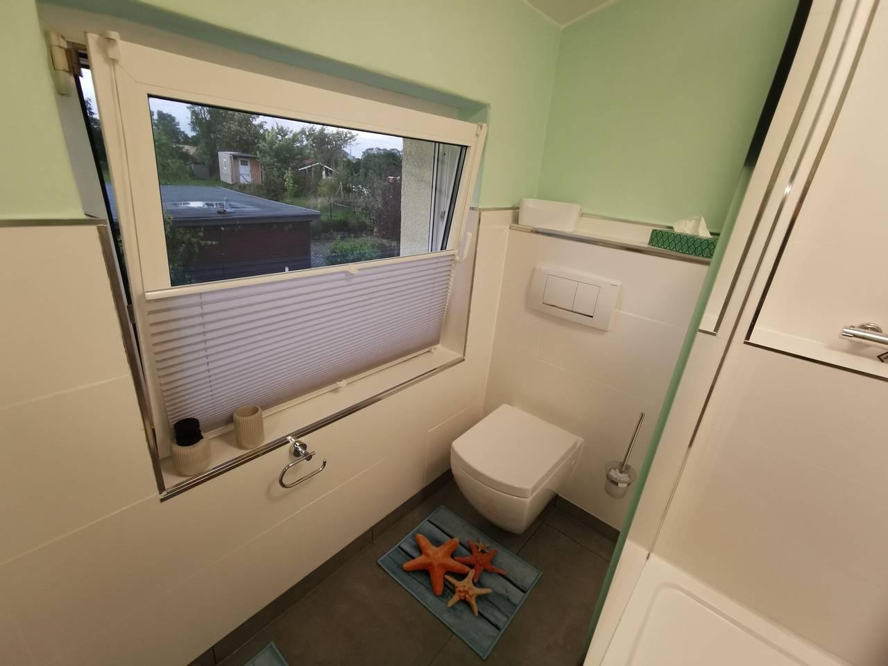 Vakantieappartement in Neukirchen, Duitsland voor 4 personen foto 7