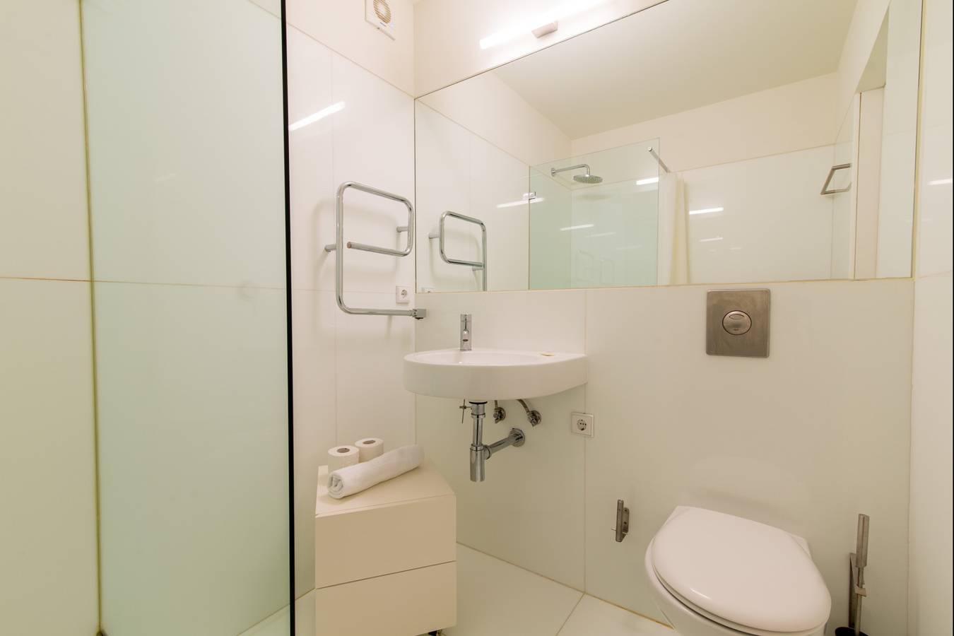 Vakantieappartement in Tavira, Portugal voor 6 personen foto 14