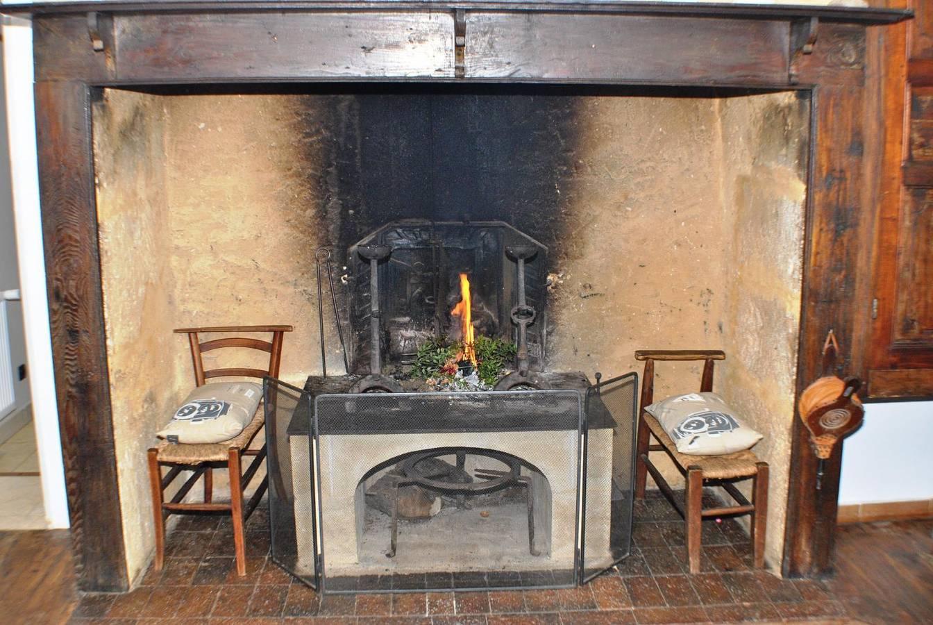 Combe du Poirier in Sainte-Mondane, Quercy, Frankrijk voor 6 personen foto 23
