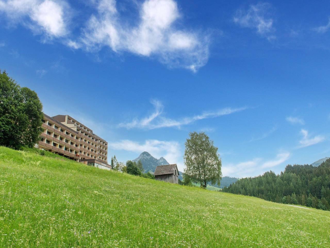 Appartement Tauplitz bij Skilift & Pistes in Tauplitz, Dead Mountains, Oostenrijk voor 5 personen foto 19