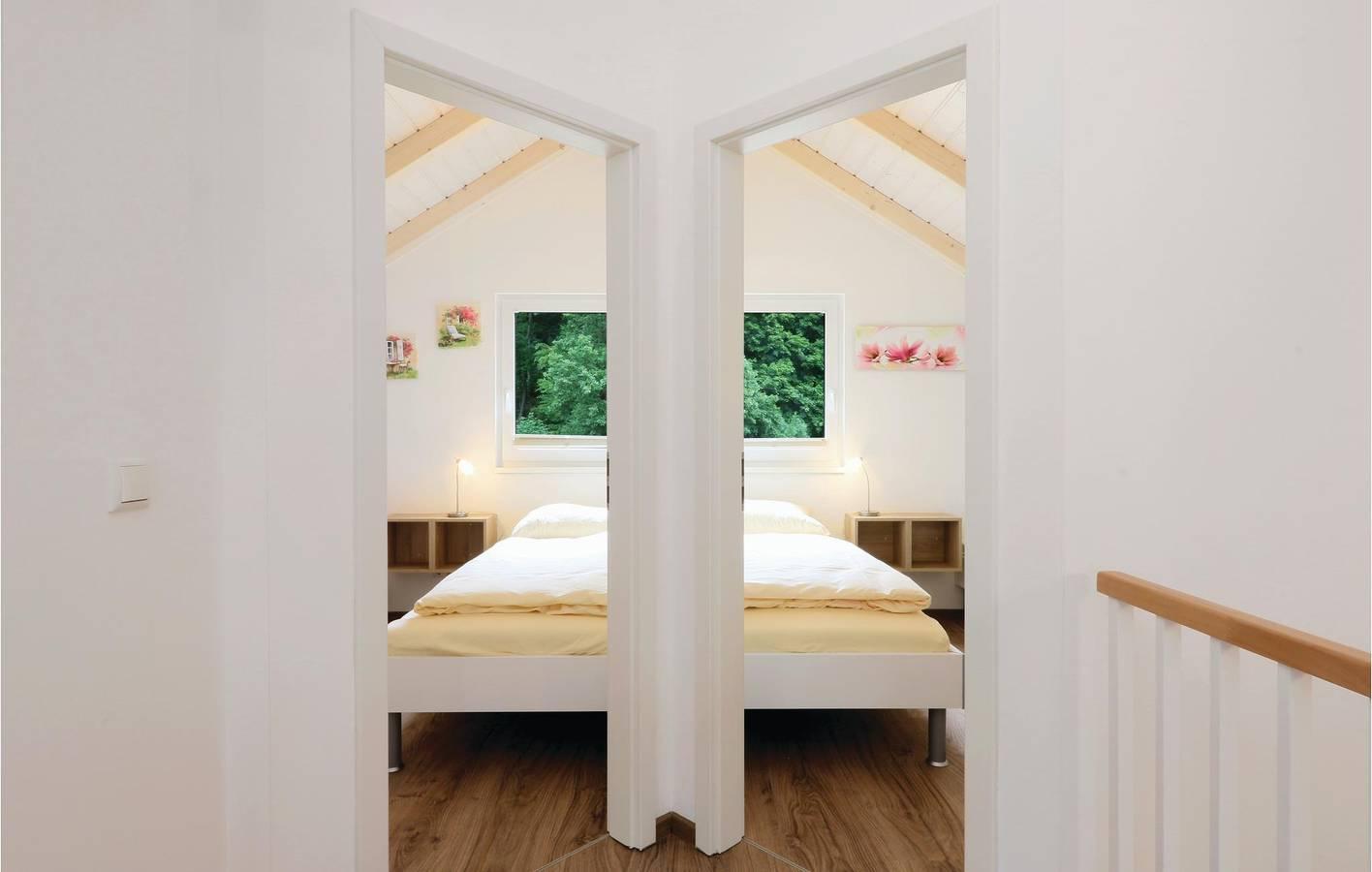 Vakantiehuis in Harz, Duitsland voor 8 personen foto 18