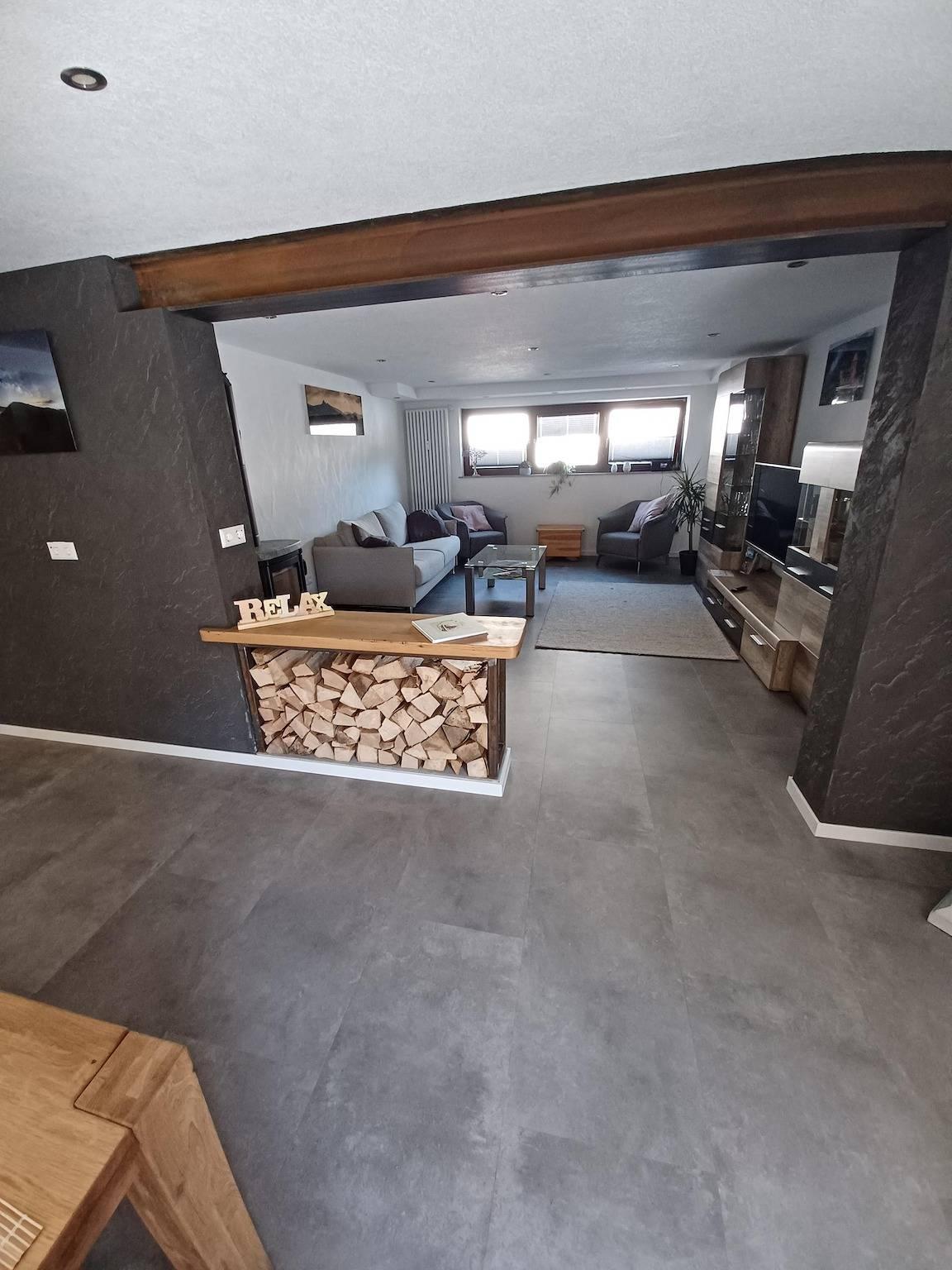 Vakantieappartement in Palts, Duitsland voor 2 personen foto 15