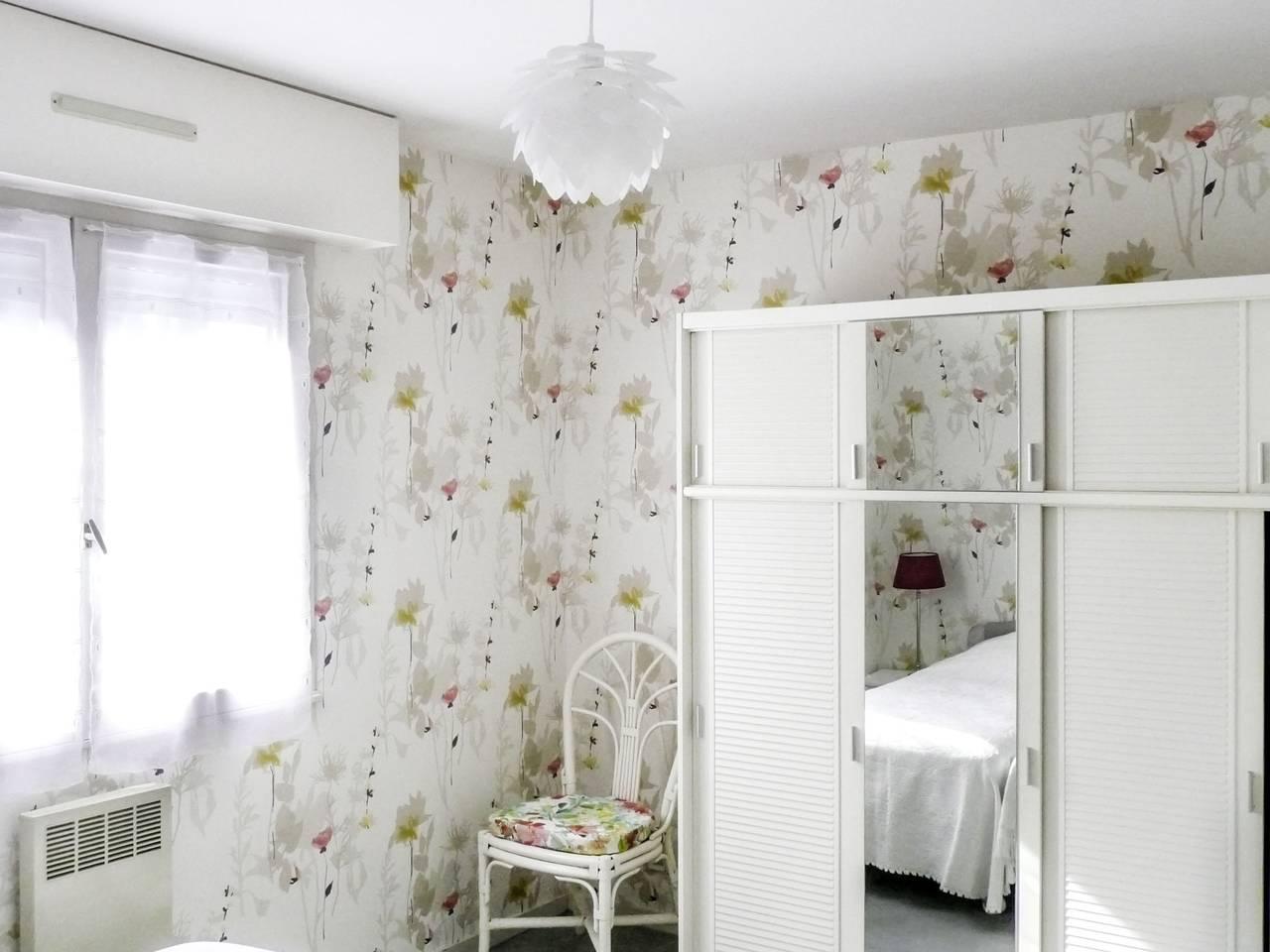 Vakantieappartement in Dinard, Frankrijk voor 3 personen foto 12