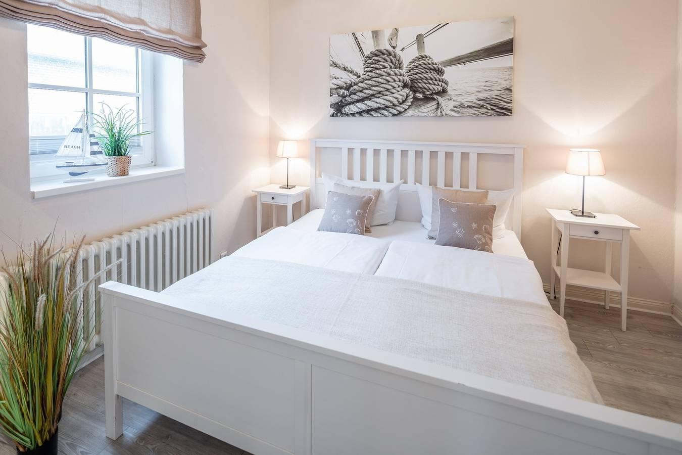 Vakantieappartement in Fehmarn, Duitsland voor 6 personen foto 11