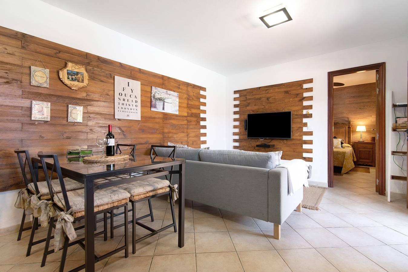 Vakantiehuis in Gran Canaria, Spanje voor 10 personen foto 17