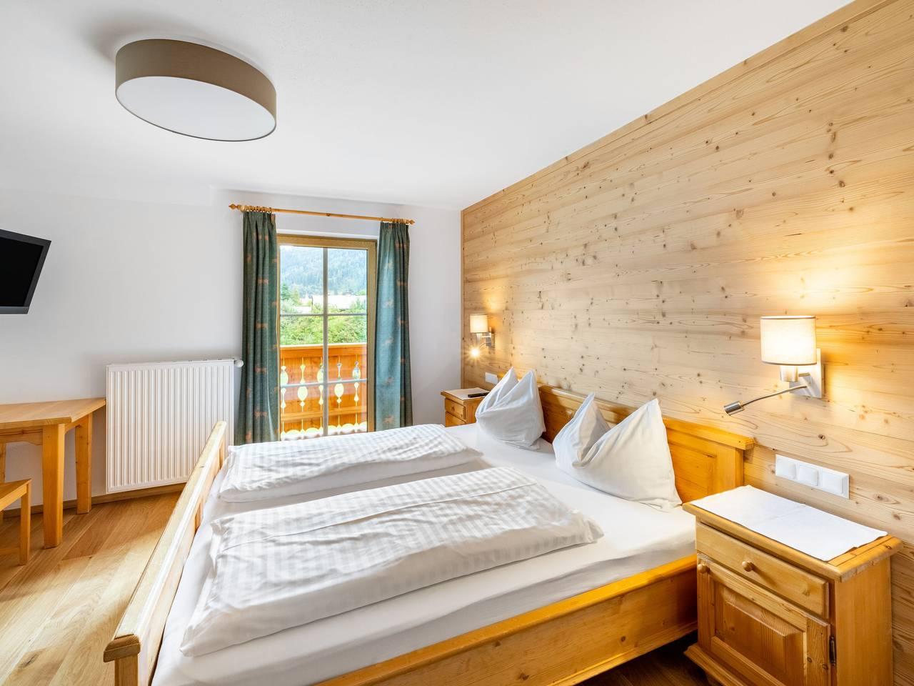 Vakantiehuis in Tauern, Oostenrijk voor 10 personen foto 4