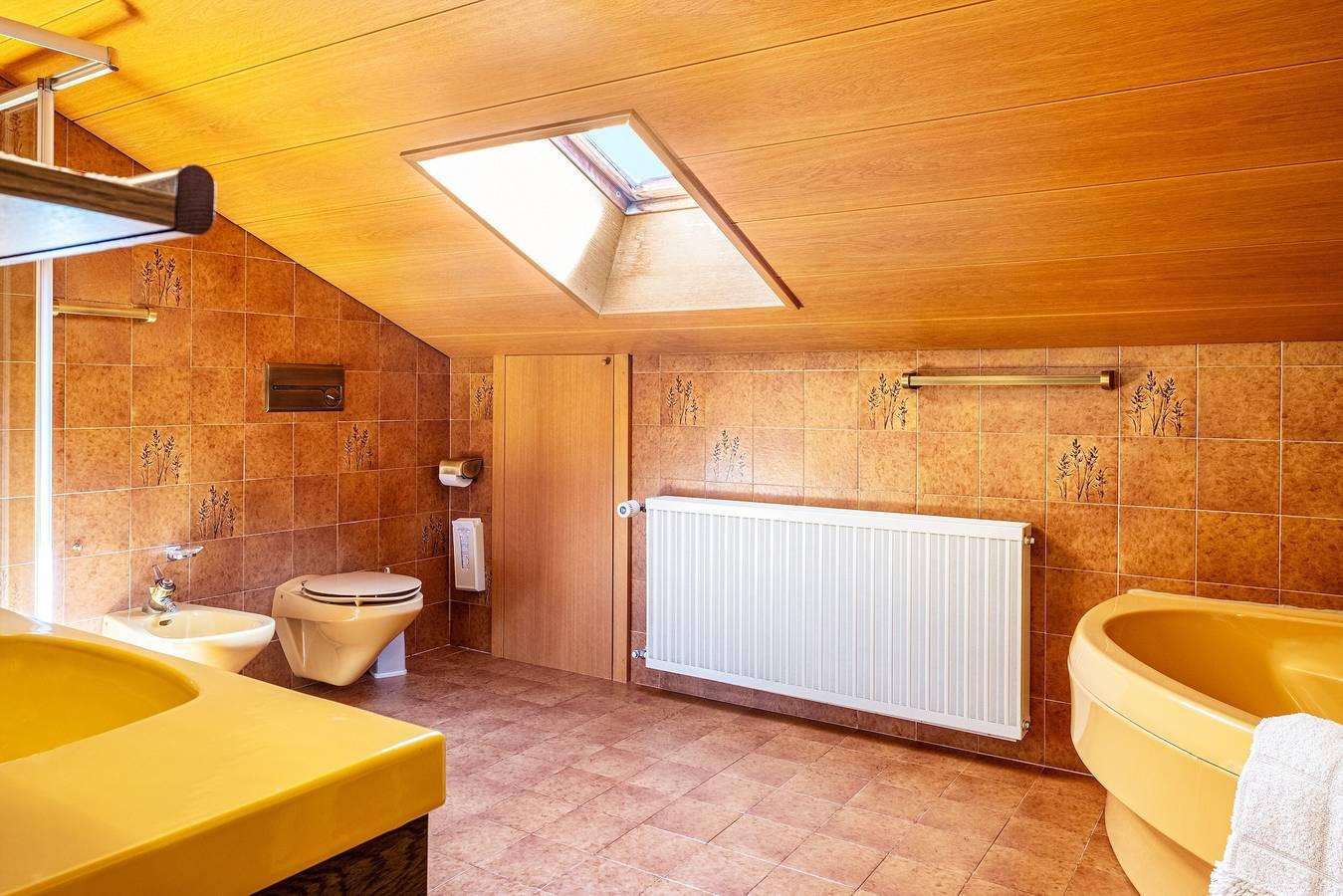 Vakantieappartement in Canazei, Italië voor 6 personen foto 13
