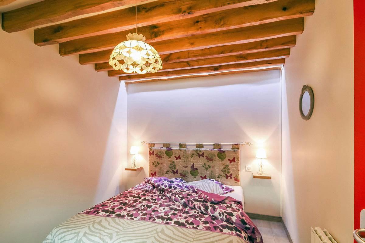 Vakantiehuis in Seine-Maritime, Frankrijk voor 6 personen foto 5