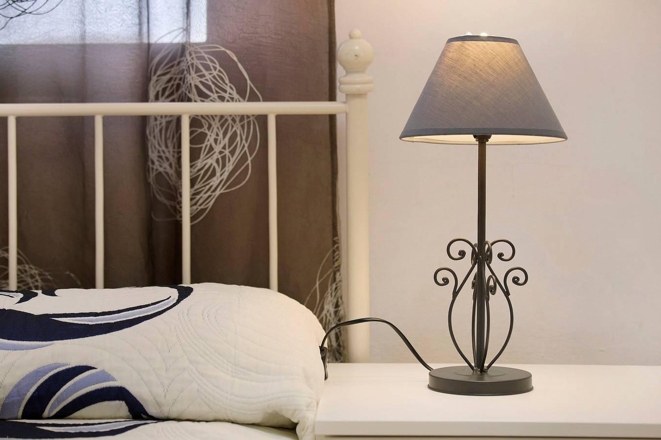 Vakantieappartement in Mogán, Spanje voor 4 personen foto 15
