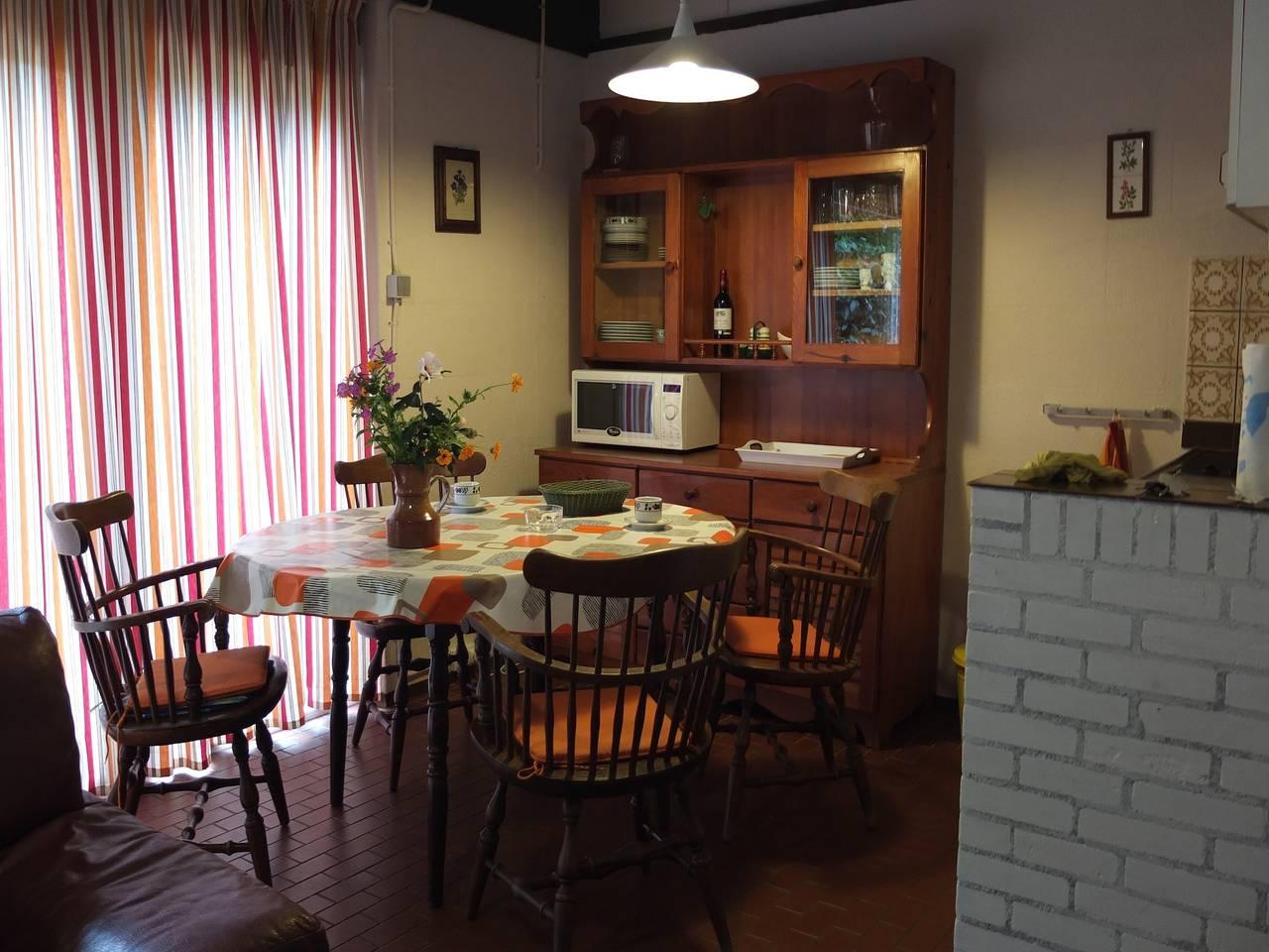 Vakantiehuis in Blieberg, België voor 6 personen foto 14