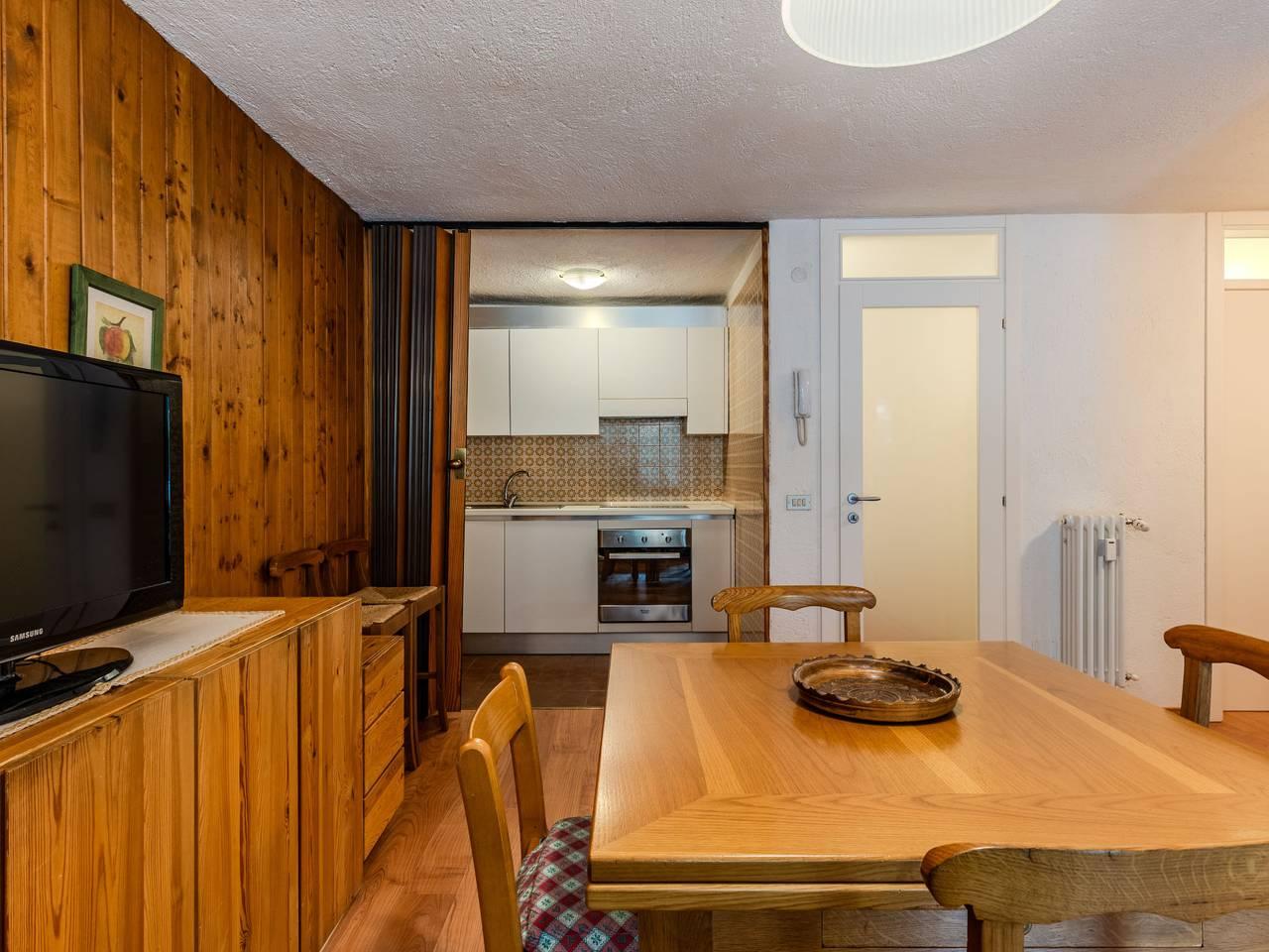 Vakantieappartement in Trentino, Italië voor 5 personen foto 9