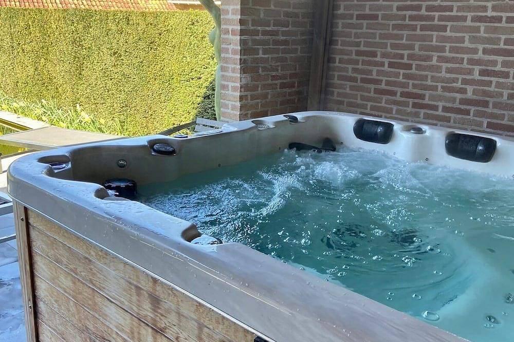 Vakantiehuis in Wingene, België voor 14 personen foto 13